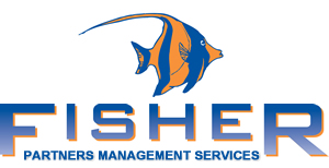 Fisher - Partners Management Services